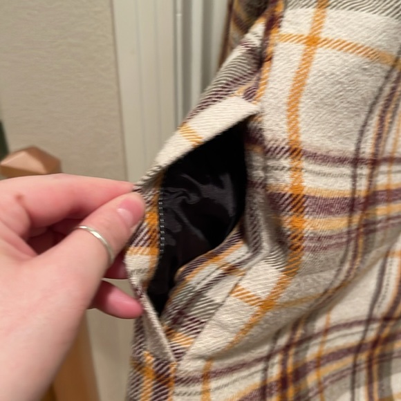 O’Neill flannel - Picture 6 of 6